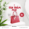 túi xách nữ