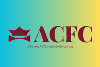 thời trang ACFC