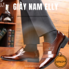 giày da nam