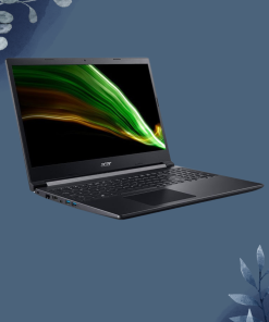 Laptop Acer Aspire 7