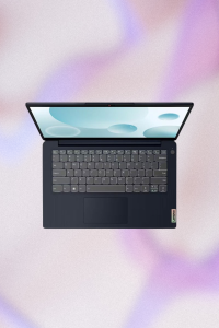 Laptop Lenovo IdeaPad 3