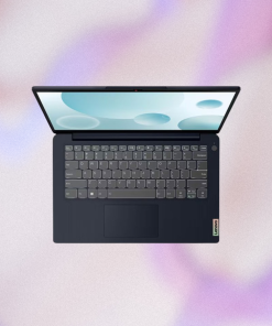 Laptop Lenovo IdeaPad 3