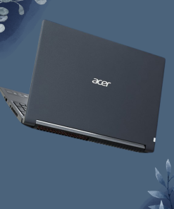 Laptop Acer Aspire 7