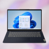 Laptop Lenovo IdeaPad 3