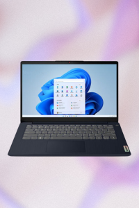 Laptop Lenovo IdeaPad 3